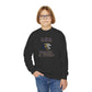 LKA Athletics Track/Field Youth Crewneck Sweatshirt