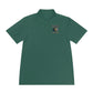 LKA Athletics Adult Polo Shirt