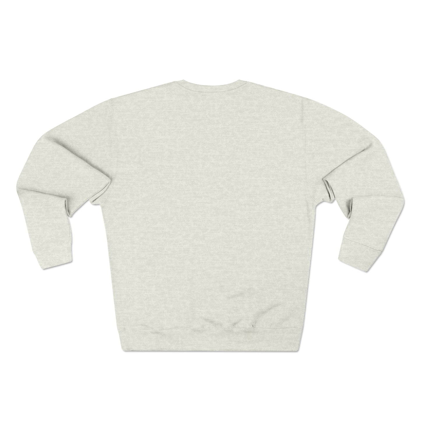 LKA Grandma Crewneck Sweatshirt