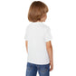 LKA Toddler T-shirt