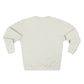 LKA Dad Crewneck Sweatshirt