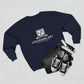 LKA Adult Crewneck Sweatshirt