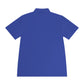 LKA Athletics Adult Polo Shirt