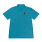 LKA Athletics Adult Polo Shirt