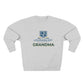 LKA Grandma Crewneck Sweatshirt