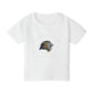 LKA Athletics Property of Toddler T-shirt