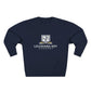 LKA Adult Crewneck Sweatshirt