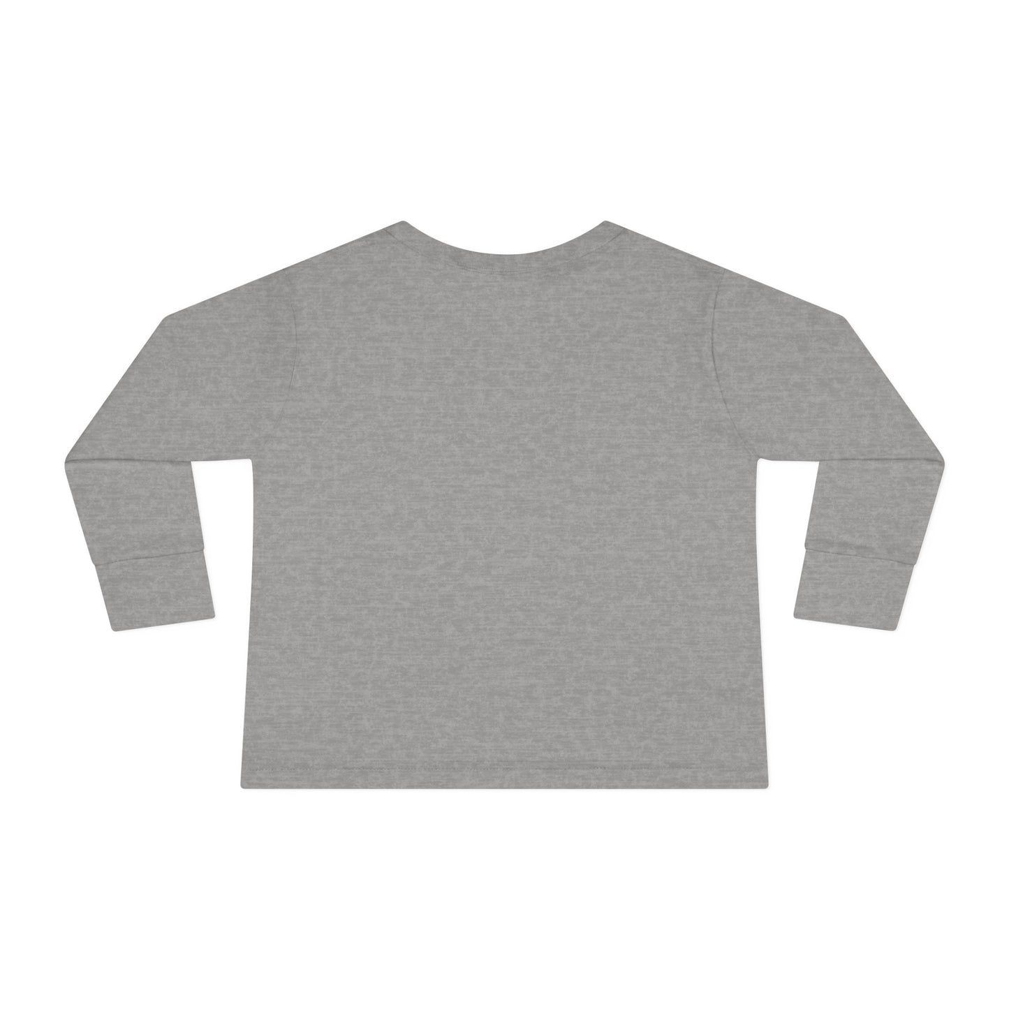 LKA Toddler Long Sleeve Tee