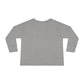 LKA Toddler Long Sleeve Tee