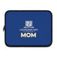 LKA Mom Laptop Sleeve