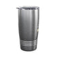 LKA Mom Tumbler, 20oz