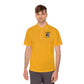 LKA Athletics Adult Polo Shirt