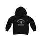 LKA Athletics Property of Youth Hoodie