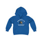 LKA Athletics Property of Youth Hoodie