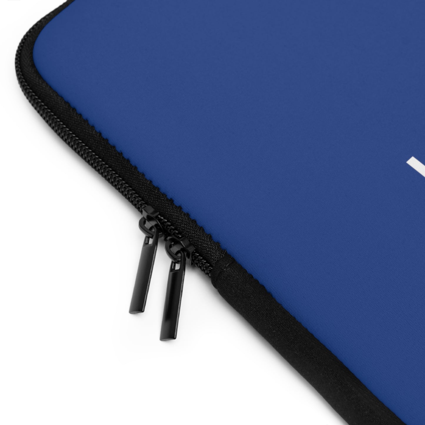 LKA Laptop Sleeve