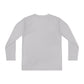 LKA Youth Long Sleeve Tee