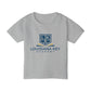 LKA Toddler T-shirt