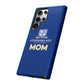 LKA Mom Phone Case