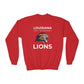 ROAR Youth Crewneck Sweatshirt