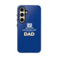 LKA Dad Phone Case