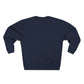 LKA Mom Crewneck Sweatshirt