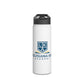 LKA Stainless Steel Water Bottle