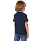 LKA Toddler T-shirt