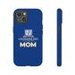 LKA Mom Phone Case