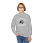 LKA Athletics Property of Youth Crewneck Sweatshirt