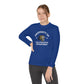 LKA Athletics Property of Youth Long Sleeve Tee