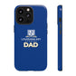 LKA Dad Phone Case