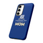 LKA Mom Phone Case