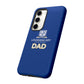 LKA Dad Phone Case