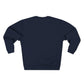 LKA Adult Crewneck Sweatshirt