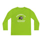 LKA Athletics Property of Youth Long Sleeve Tee