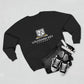 LKA Adult Crewneck Sweatshirt