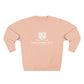 LKA Adult Crewneck Sweatshirt