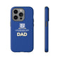 LKA Dad Phone Case