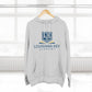 LKA Hoodie