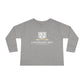 LKA Toddler Long Sleeve Tee