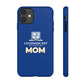 LKA Mom Phone Case