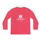 LKA Youth Long Sleeve Tee