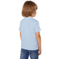 LKA Athletics Toddler T-shirt