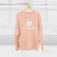 LKA Adult Crewneck Sweatshirt