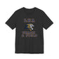 LKA Athletics Track/Field Adult T-Shirt