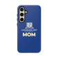 LKA Mom Phone Case