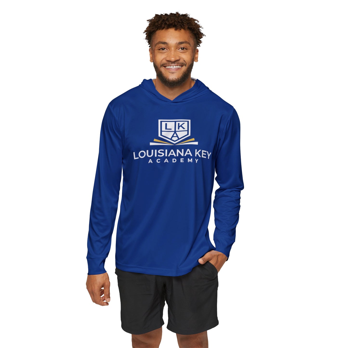 Men's Sports Warmup Hoodie (AOP)