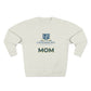 LKA Mom Crewneck Sweatshirt