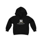 LKA Youth Hoodie