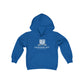 LKA Youth Hoodie